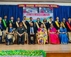 Investiture-Ceremony-2023-24